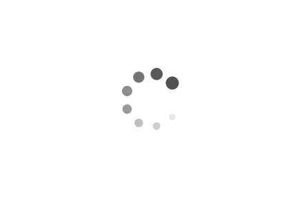 Ricambi.com